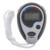 Brannan Digital Sport Stopwatch Timer Large Display with Date Time Suitable for Sports Coaches Runners Fitness Coaches and Referees