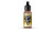 Vallejo Sandy Brown Paint 17ml