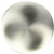 KOHLER K-1068202-BN Stopper, Vibrant Brushed Nickel