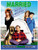 Married... with Children Season 4