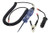 Lisle 30610 Circuit Tester