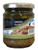 Chalkidiki Green Olive Spread 7.4 oz imported from Greece