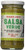 Trader Joes Salsa Verde