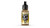 Vallejo Rlm79 Sand Model Yellow 17ml