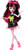 Monster High Electrified Hair-Raising Ghouls Draculaura Doll