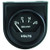 Auto Meter 2362 Autogage Electric Voltmeter Gauge
