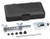 OTC 4503 Stinger Double Flaring Tool Kit