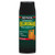 Minwax 33250000 Helmsman Spar Urethane Aerosol 11.5 ounce Gloss