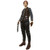 Star Wars Big Figs Rogue One 20" Jyn Erso Action Figure