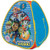 Playhut Paw Patrol Classic Hideaway Playhouse, Blue