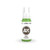AK Interactive 3rd Gen Acrylic Luminous Green Ink 17ml - Plastic Model Building Tools Accessories and Paints  11225