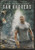 San Andreas