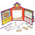 Learning Resources Pretend & Play School Set, 149 Pieces