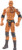 WWE Superstars The Rock Figure 12" Action Figure