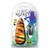 Golden Triangle Primal Instinct Vibrating Egg
