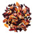 Peach Tea - Fruit Tea - 100 percent Natural - Decaffeinated - Loose Tea - 2oz
