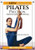 The New Method Pilates Precision Toning and Sculpting