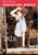 Serial Experiments - Lain Knights -Layers 5-7- -Geneon Signature Series-