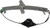 Dorman 740-664 Front Driver Side Replacement Power Window Regulator for Select Ford/Mercury Models