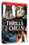 Thrills and Chills 4-Movie Collection Thrills and Chills 4-Movie Collection