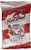 Peppermint Puffs - 4.0 Oz - PACK OF 2