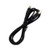 OSTENT USB Power Supply Charger Cable Cord Compatible for Nintendo DS DSi NDSi