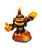 Skylanders SWAP Force: Fryno Character