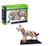 TEDCO 4D Vision Dog Anatomy Model