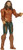 DC Justice League True-Moves Series Aquaman Figure, 12"