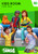 The Sims 4 - Kids Room Stuff -Online Game Code-