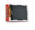 LCD 1.44 inch Red Serial 128X128 SPI Color TFT LCD Display Module for Nokia 5110