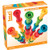 PlayMonster Lauri Tall-Stackers - Pegs Only-100 Pegs