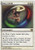 Magic The Gathering - Story Circle - Ninth Edition