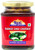 Rani Mango Chili Chutney -Spicy Indian Preserve- 10.5oz -300g- Glass Jar Ready to eat Vegan ~ Gluten Free Ingredients All Natural NON-GMO