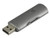 Lexar Echo SE 64 GB USB 2.0 Backup Drive LEHSE64GBSBEU
