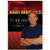 Ringside John Browns Finding Your Power Dvd