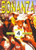 Bonanza Dark Star/Spitfire/Abduction/Courtship