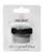 Cake Craft Luxurious Silver Pearl Dust