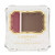 CANMAKE Color Styling Eyebrow 01 Bordeaux Brown