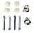 1970-73 CAMARO HEADLIGHT ADJUSTMENT HARDWARE KIT