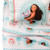 Franco Moana Sheet Sets (Twin)