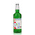 Snowie Shaved Ice Snow Cone Ready to Use Syrup - Quart -Sour Green Apple-