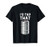 Id Tap That Keg Funny Craft Beer Brewery Alcohol Drinking T-Shirt