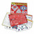 Spirograph Super Spirograph Jumbo Set, 75-Piece