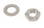 1965-1982 Corvette Steering Wheel Mounting Kit