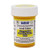PME Paste Color -Sunny Yellow-