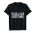 Gullah African American Heritage T-shirt Gullah Geechee