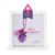 Craft-tastic Fairy Necklace Kit