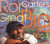 Ron Carters Great Big Band