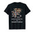 Easily Distracted By Dragons And Books Funny Gift T-Shirt